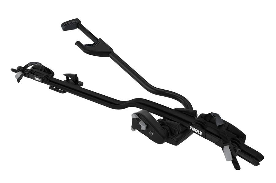 Bike Rack R98550