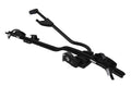 Bike Rack R98550