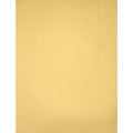 Gold Metallic Cardstock 250 Qty. O8793