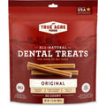 All-Natural Dental Chew Sticks K4351
