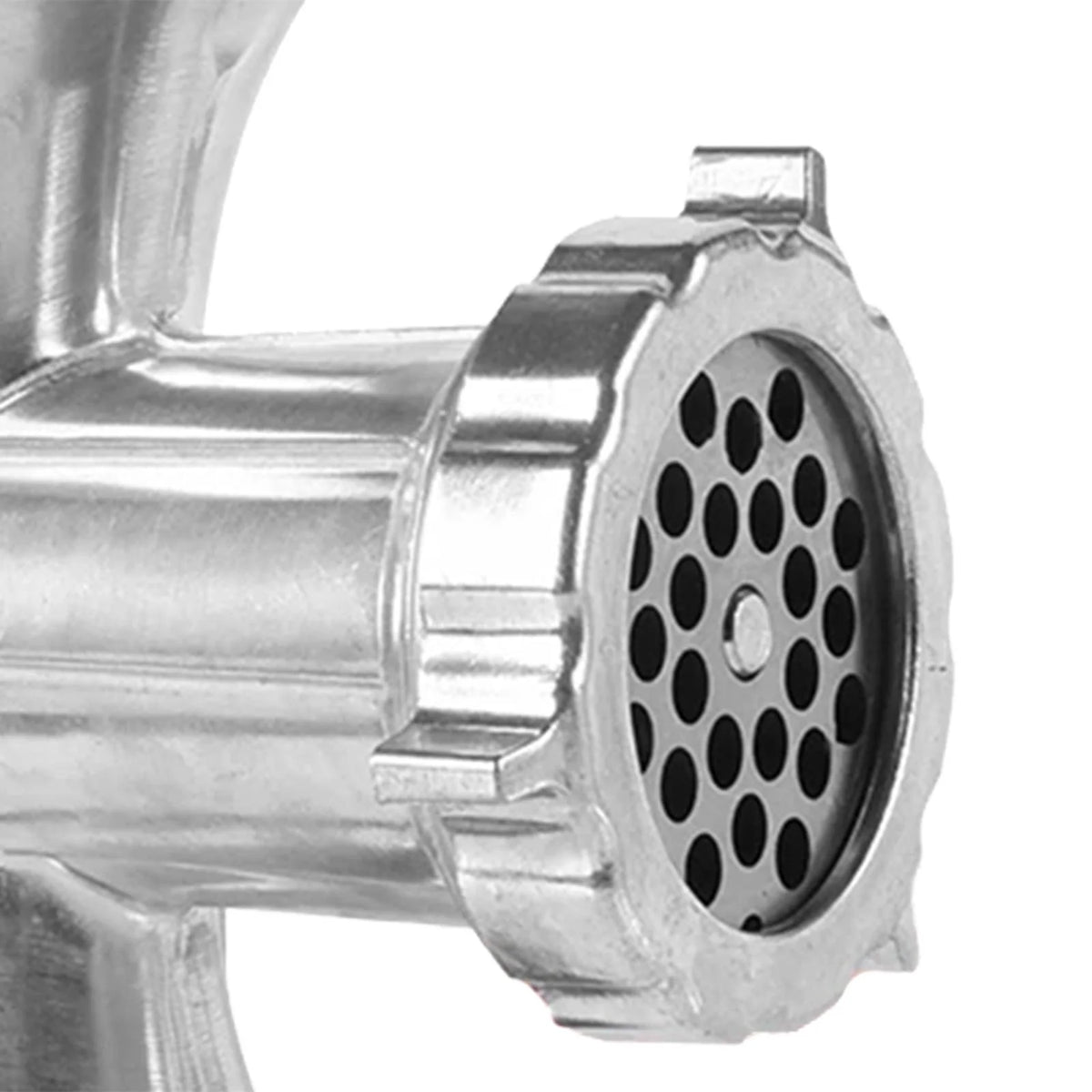 Handheld Manual Sausage Stuffer C806170