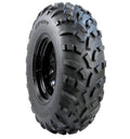 ATV Tire 22x11-10 A8721