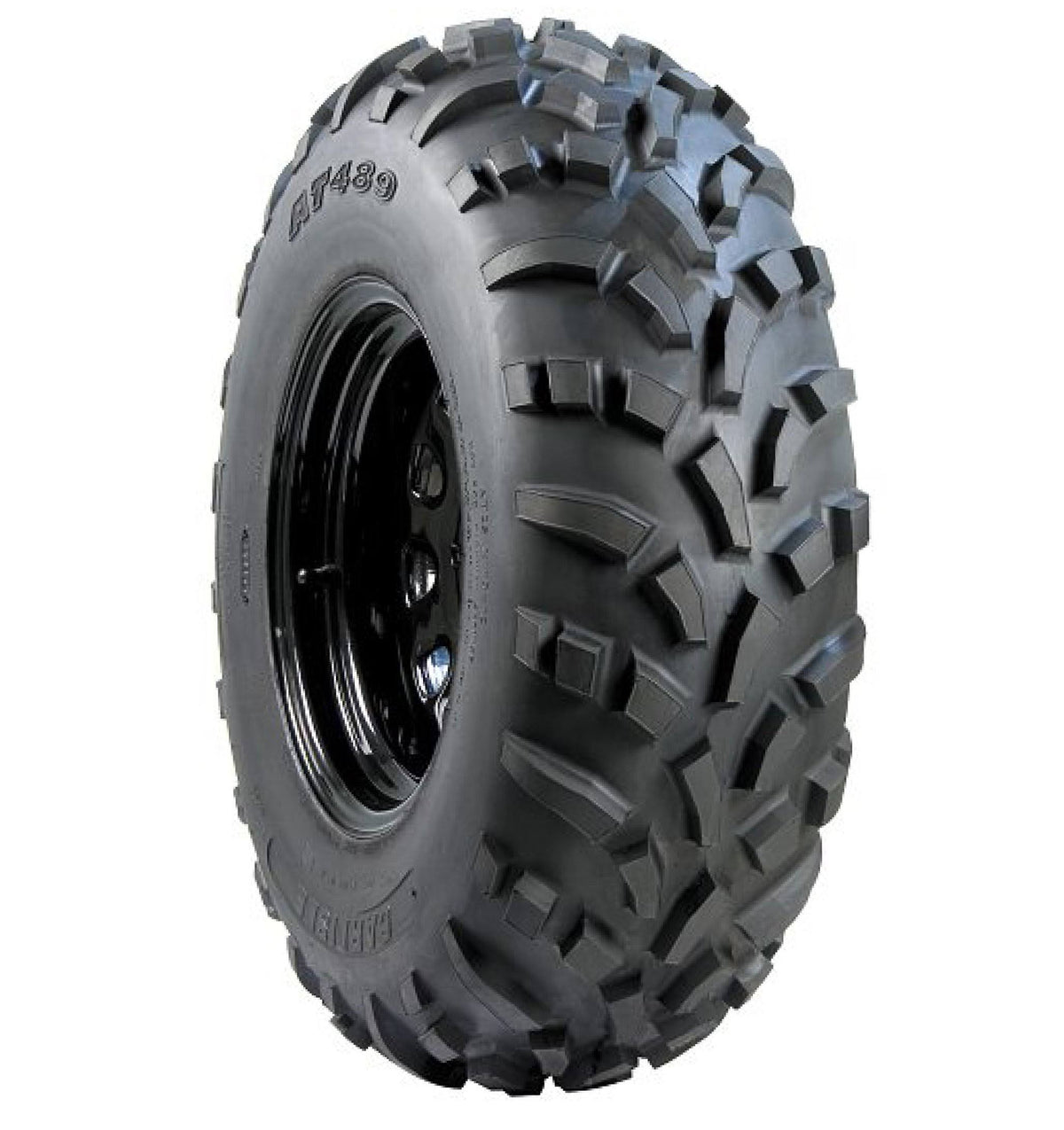ATV Tire 22x11-10 A8721