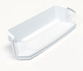 LG Refrigerator Door Bin Basket Shelf Tray F321717