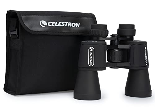 7x50 Astronomy Binoculars K783702