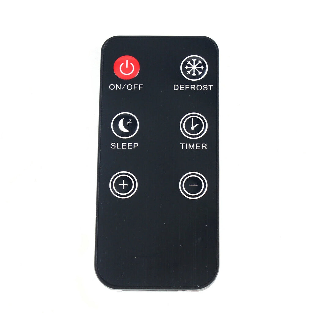 2.5L Dehumidifier with LCD Displays U43046