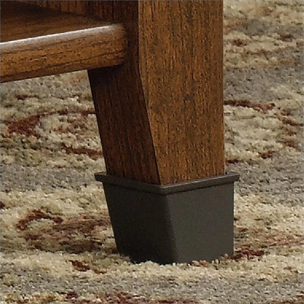 Lift Top Coffee Table in Washington Cherry H16566