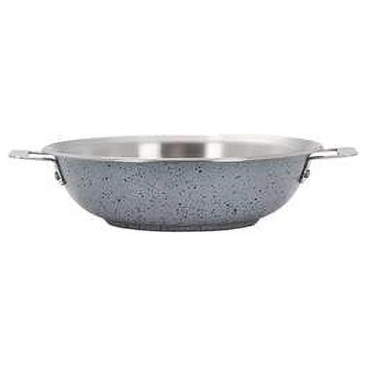 10 in. Stir Fry Pan with 2 Side Handles M982397