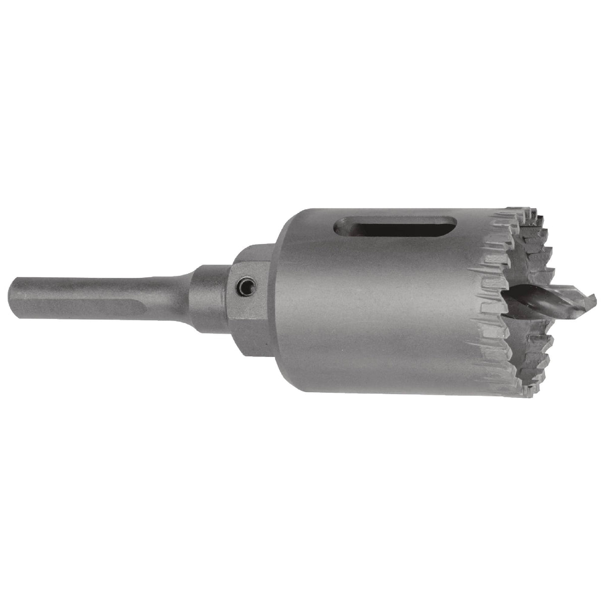 Carbide Hole Saw T436