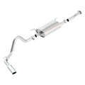 Cat-Back Exhaust System R413529