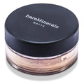 Matte Foundation Broad Spectrum SPF15 Medium Beige 6g/0.21oz V578