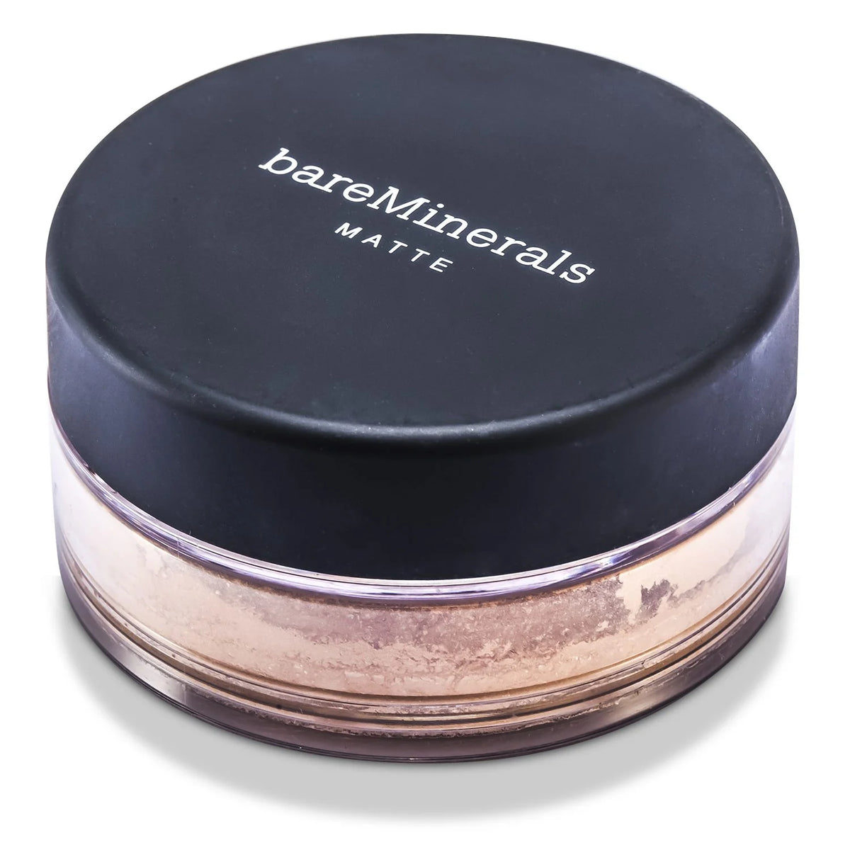 Matte Foundation Broad Spectrum SPF15 Medium Beige 6g/0.21oz V578