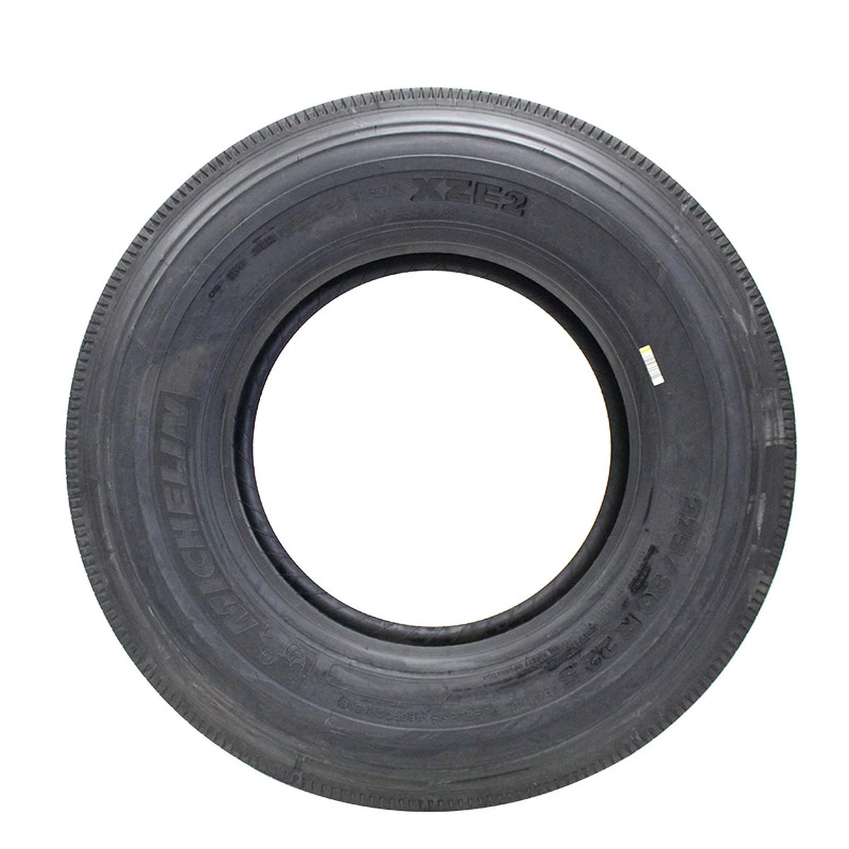 11R22.5 Commercial Tire E231794