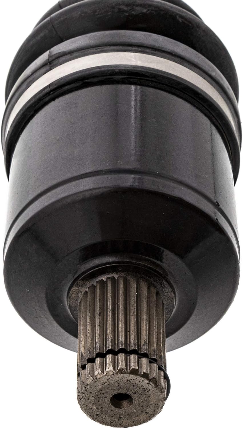 2 Pack CV Axle Drive Shaft for Polaris Ranger 570 Crew 570 ETX EV F992549