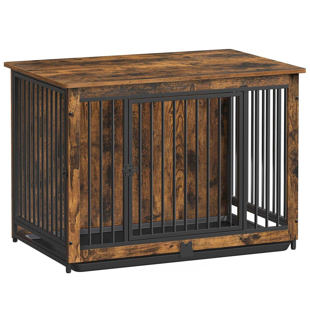 Dog Crate Furniture for Medium Dogs up to 70 lb C606806