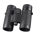 8x32 Compact Binoculars D698