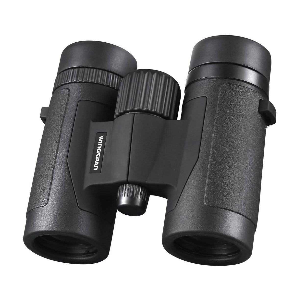 8x32 Compact Binoculars D698