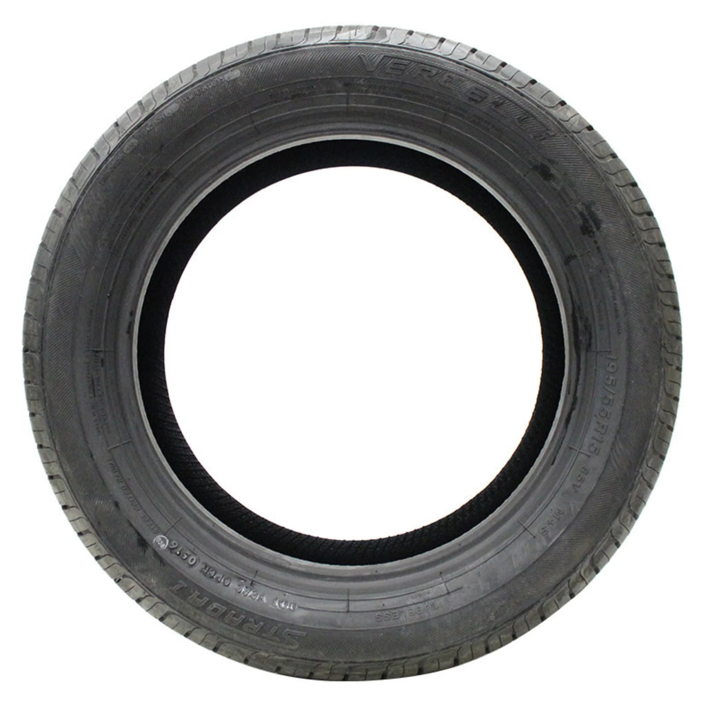 All Season 255/65R18 111T SUV/Crossover Tire Z3504