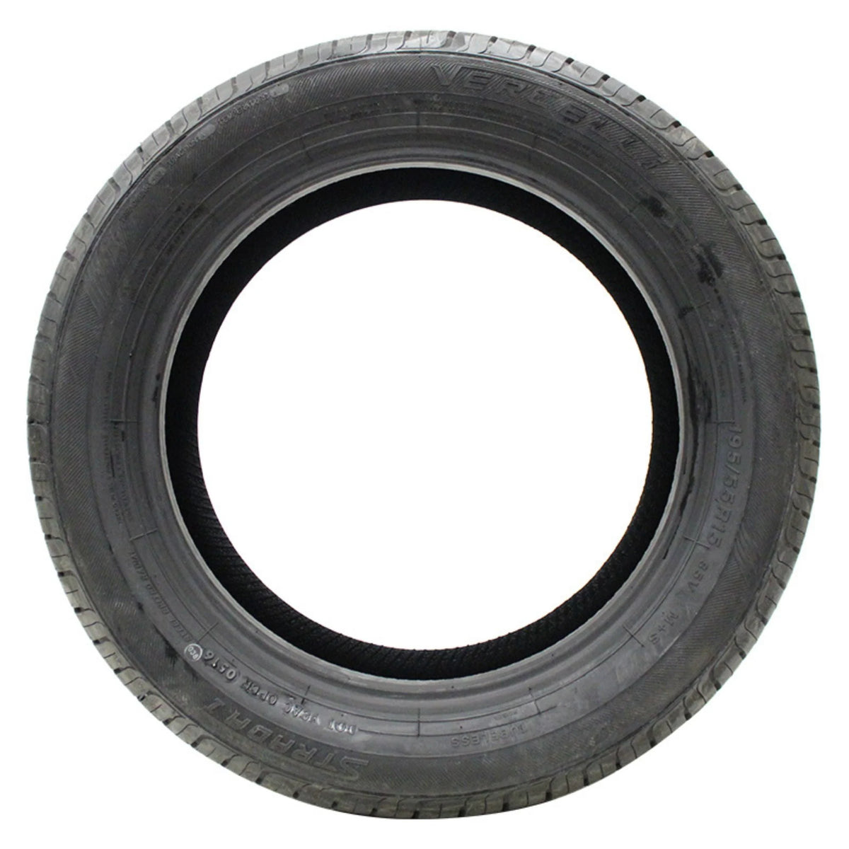 All Season 255/65R18 111T SUV/Crossover Tire Z3504