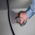 Door Edge Guards Set of 4 Y345