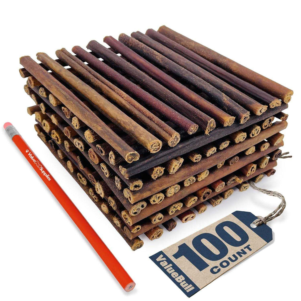 Collagen Sticks Beef Dog Chews D85206