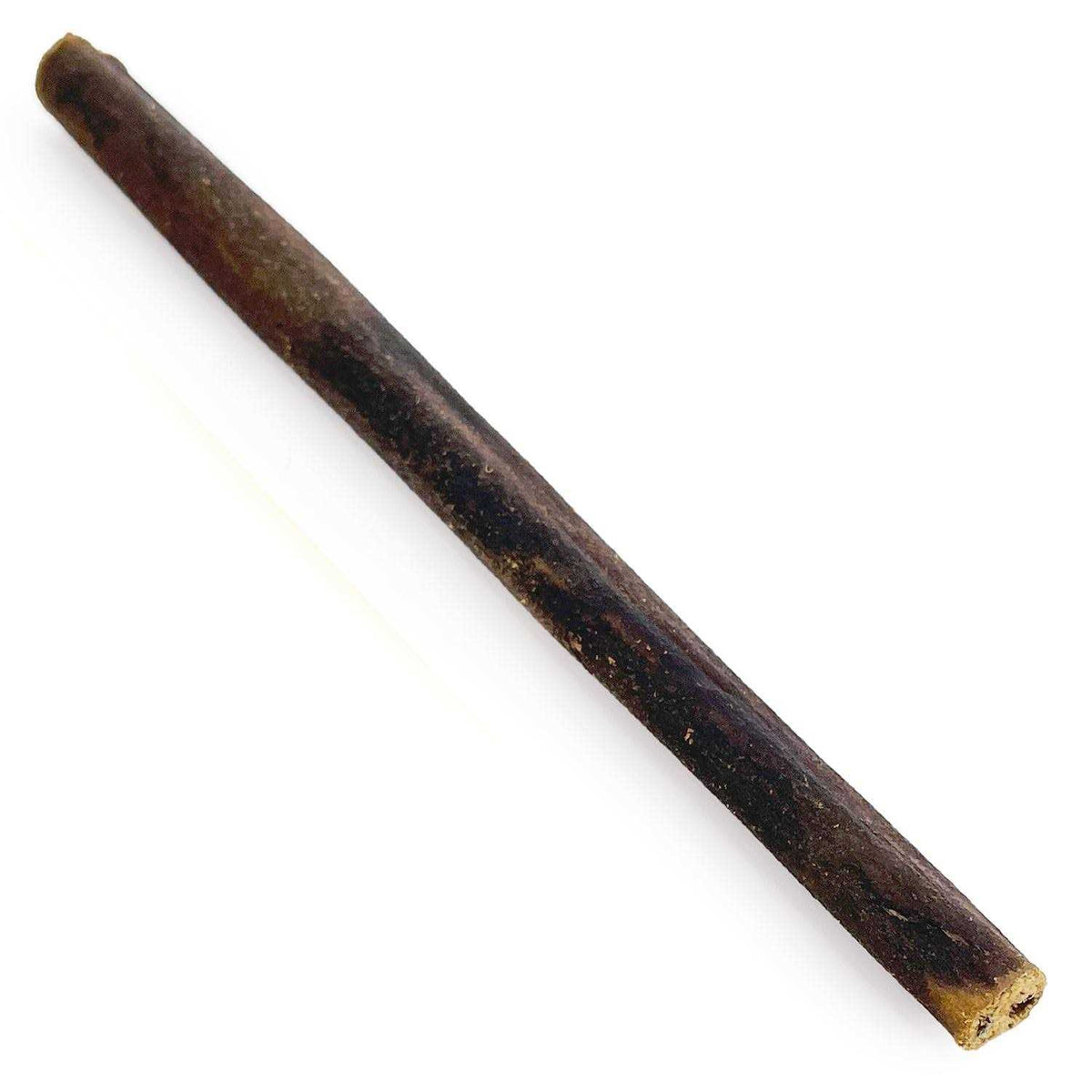 Collagen Sticks Beef Dog Chews D85206