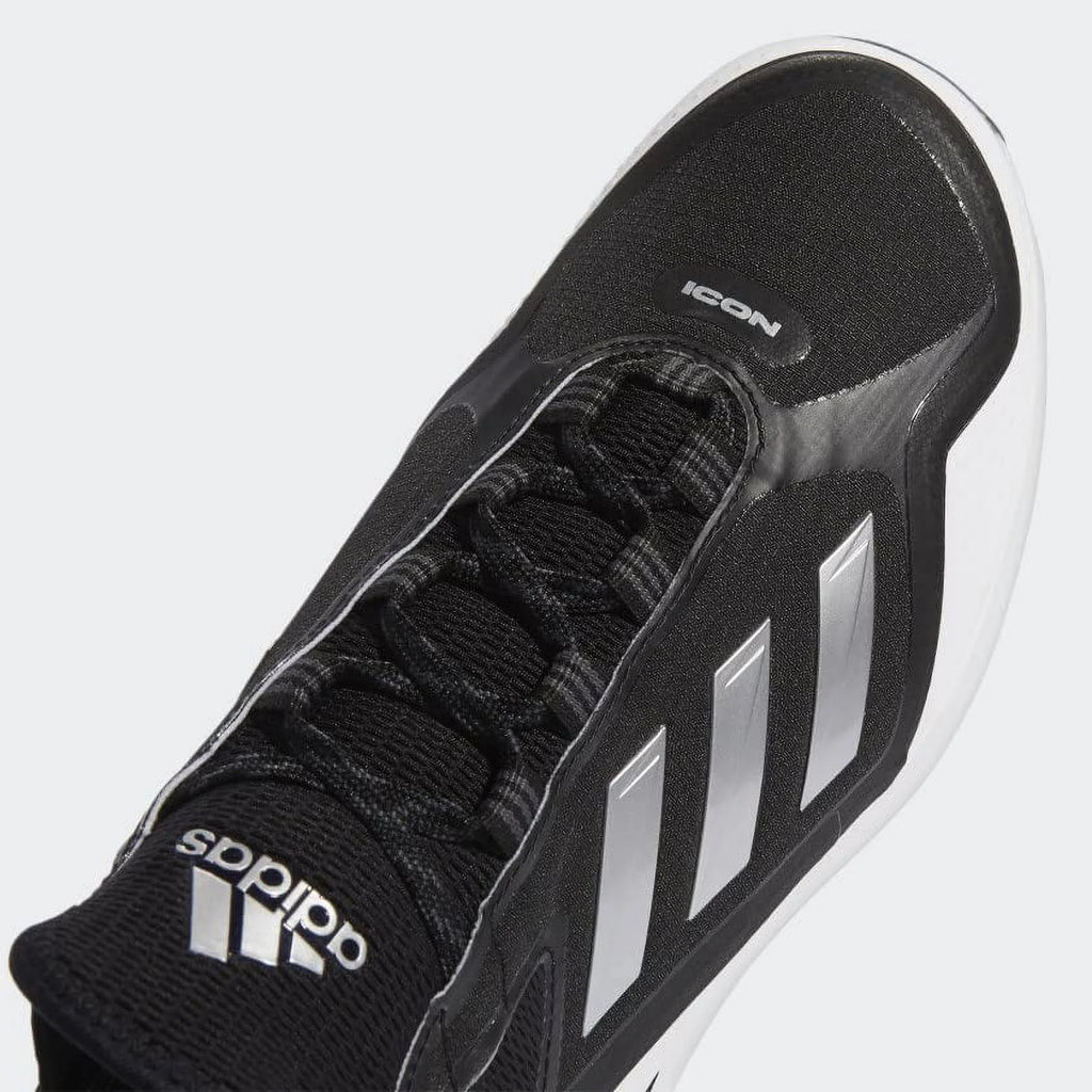 Icon 7 Boost 12.5 U2250
