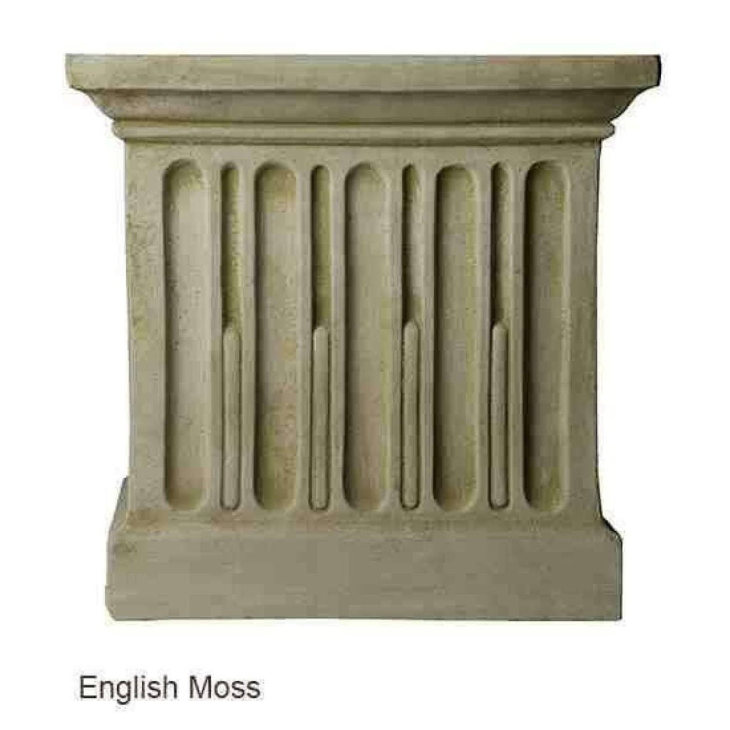 Outdoor Fountain G26143
