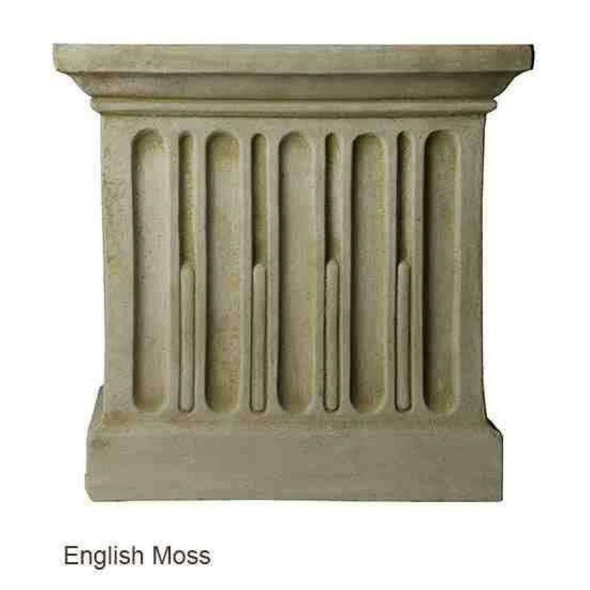 Outdoor Fountain G26143