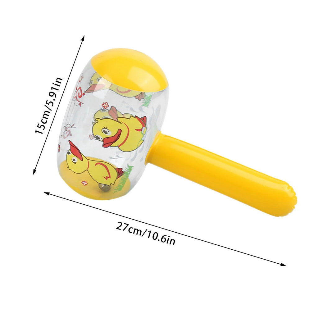 Inflatable Hammer Toy R251