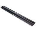 2-in-1 Precision Notched Straightedge A103550