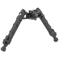 Bipod 7 inch-10 inch R247023