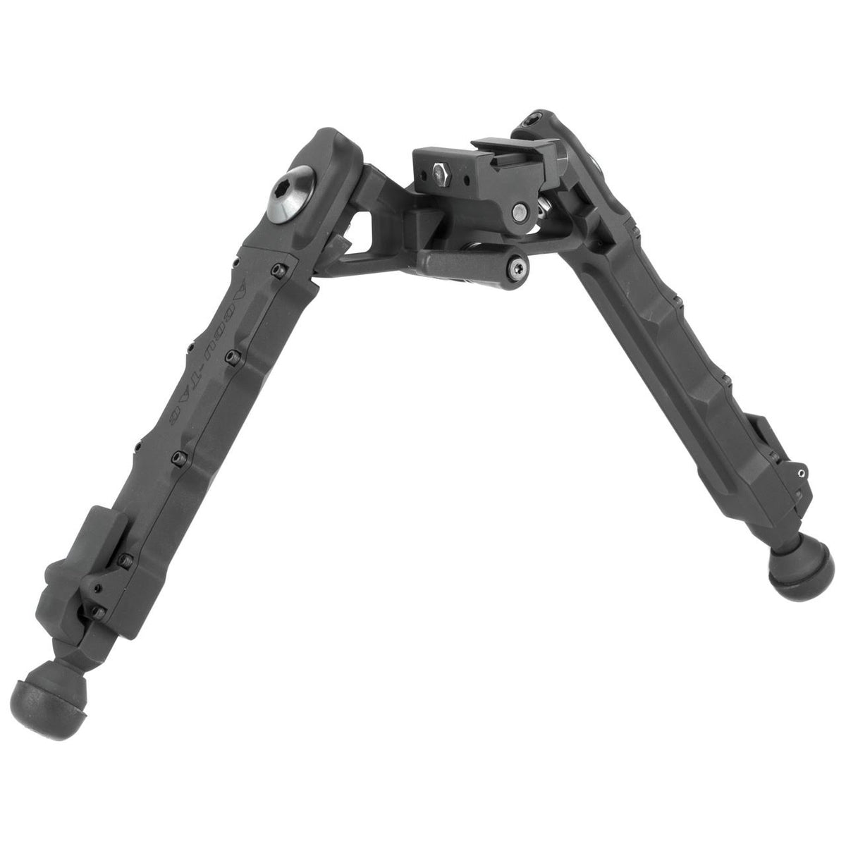 Bipod 7 inch-10 inch R247023