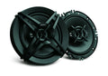 6.5 4 Way Speakers L8838