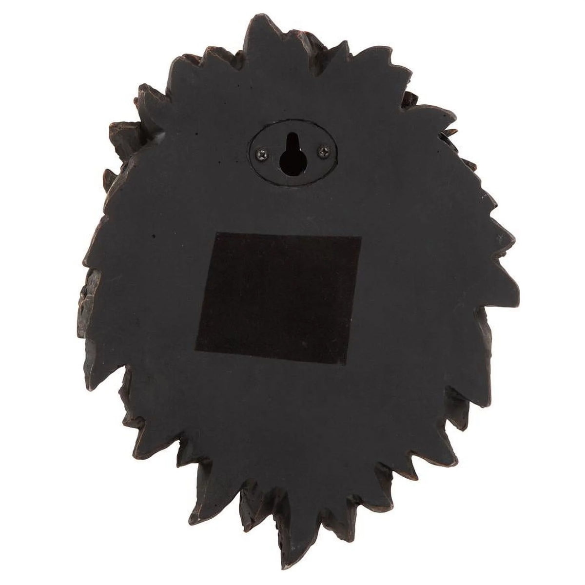 Electric Wall Sconce X3921