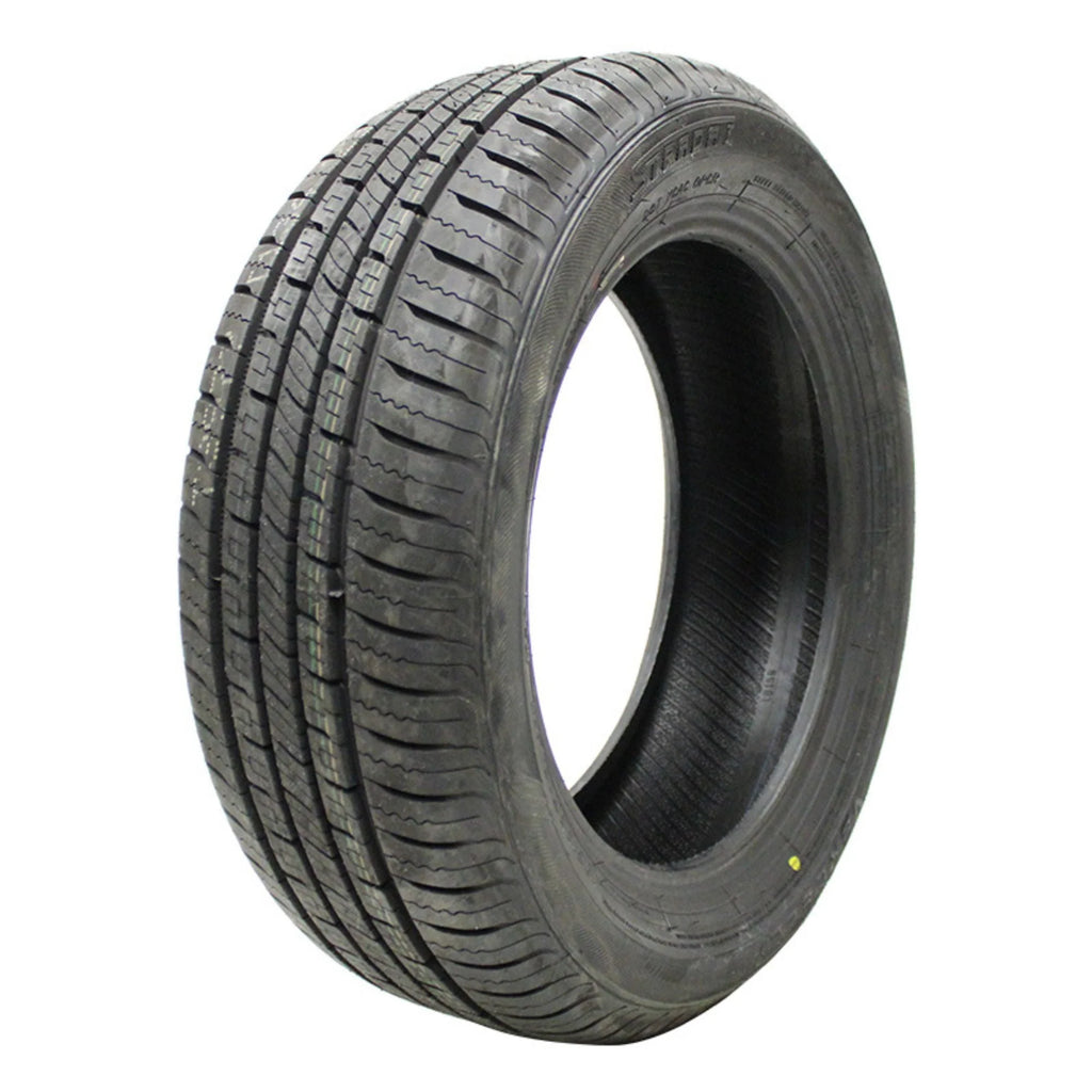 All Season 255/65R18 111T SUV/Crossover Tire Z3504