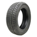 All Season 255/65R18 111T SUV/Crossover Tire Z3504