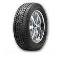 265/75R16 123 S Tire K8982