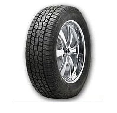265/75R16 123 S Tire K8982