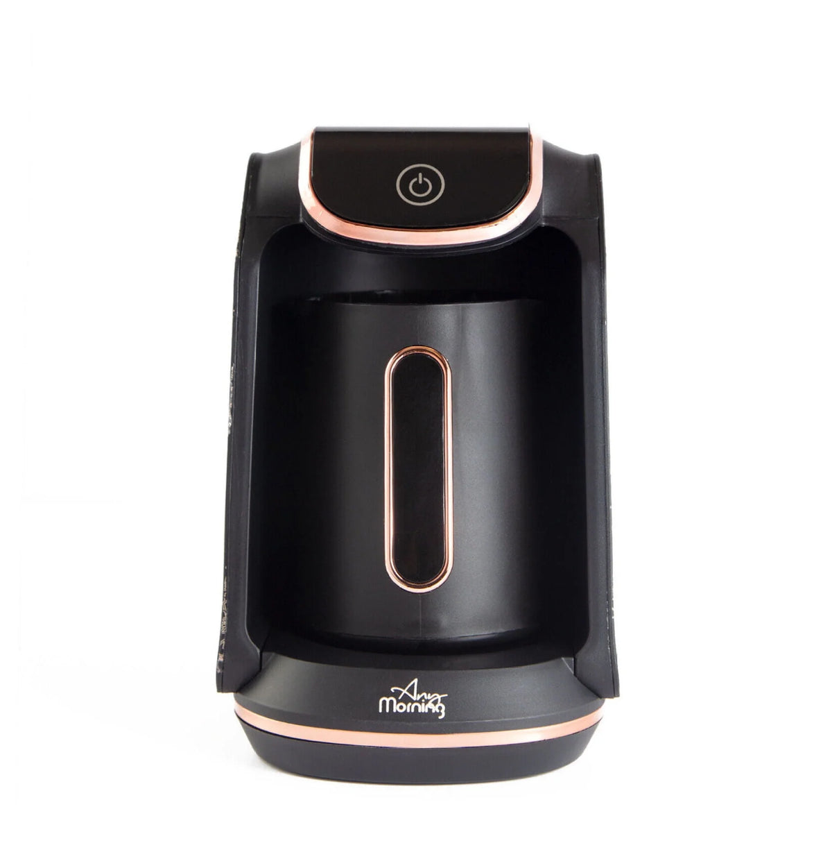 Automatic Turkish Coffee Maker A739940