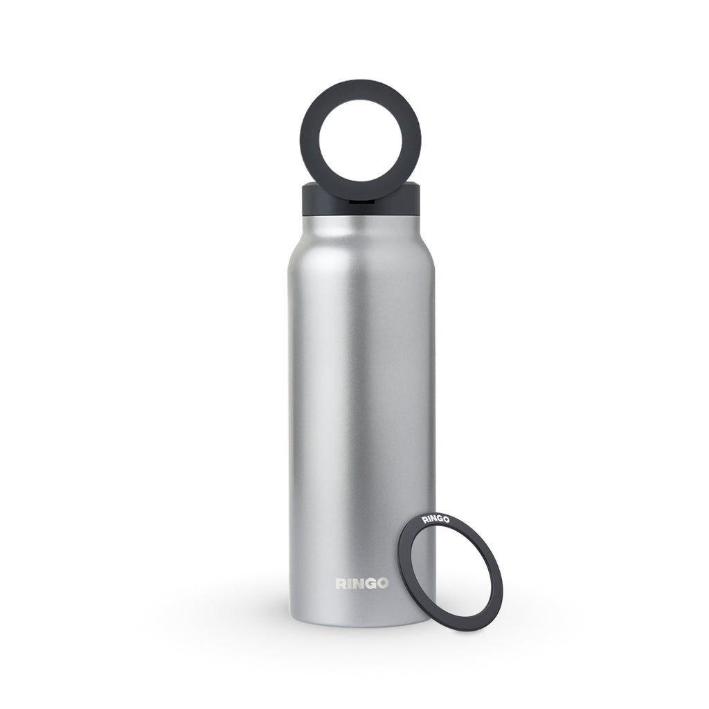 Water Bottle B633