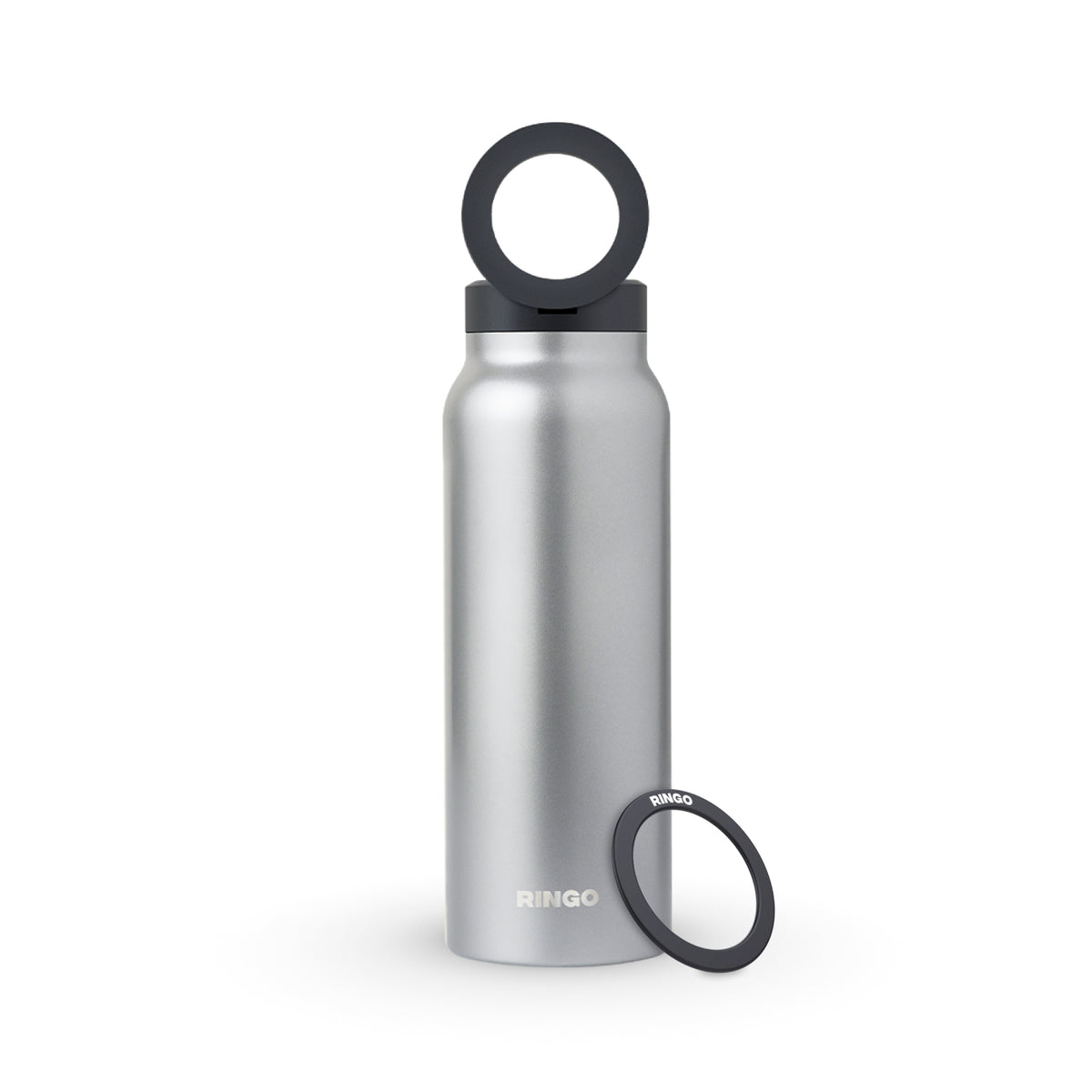 Water Bottle B633