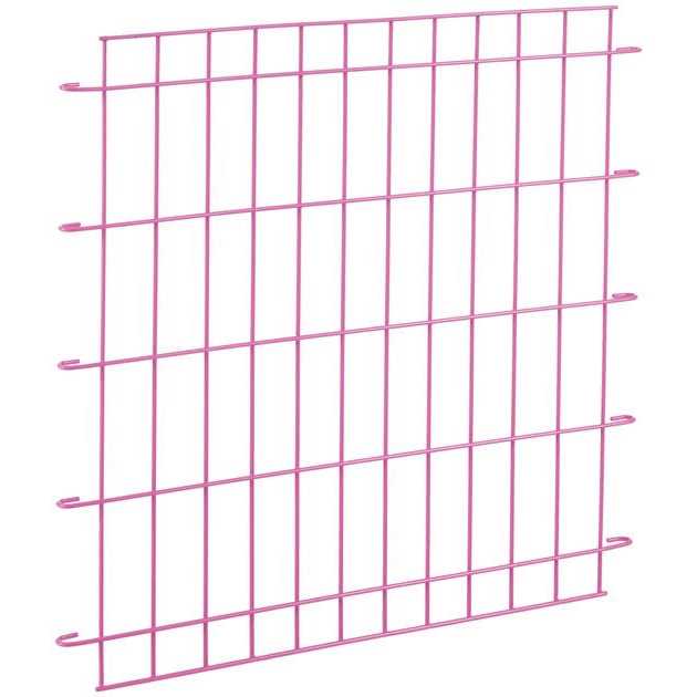 Collapsible Wire Dog Crate B7759
