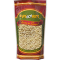 Pine Nuts 16 Oz H845349