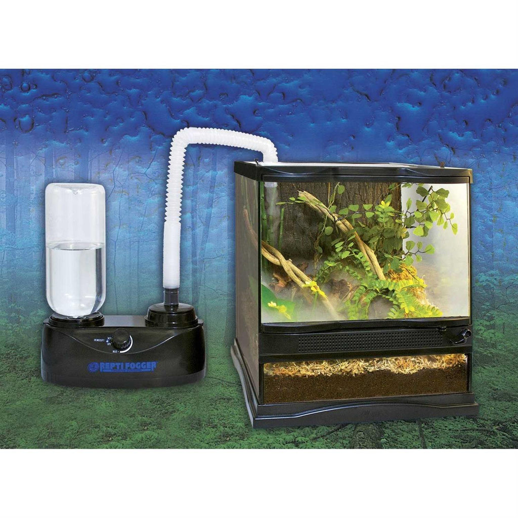 Reptile Fogger A96791