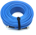 300ft HD SDI BNC Cable B3005