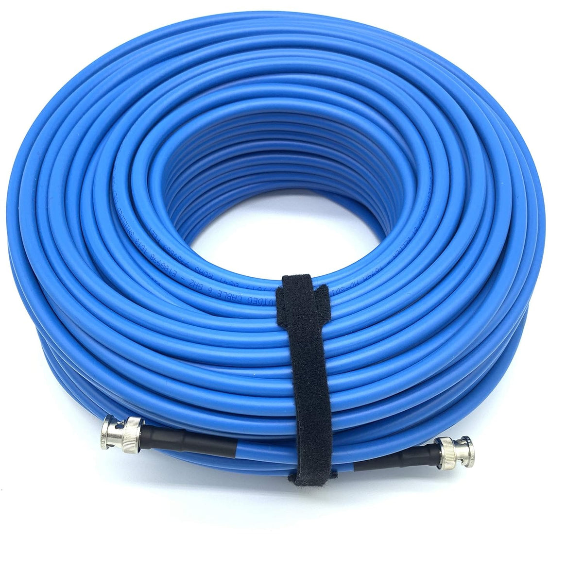 300ft HD SDI BNC Cable B3005