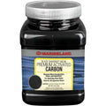 Black Diamond Activated Carbon E676