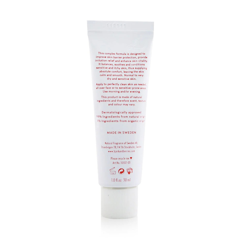 Rescue Cream 30ml/1oz H353