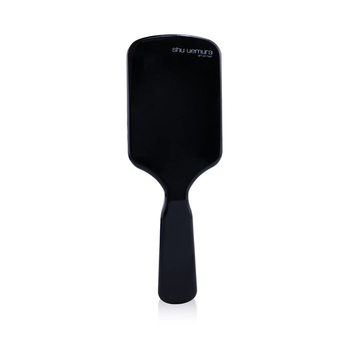 Mini Paddle Brush W2300